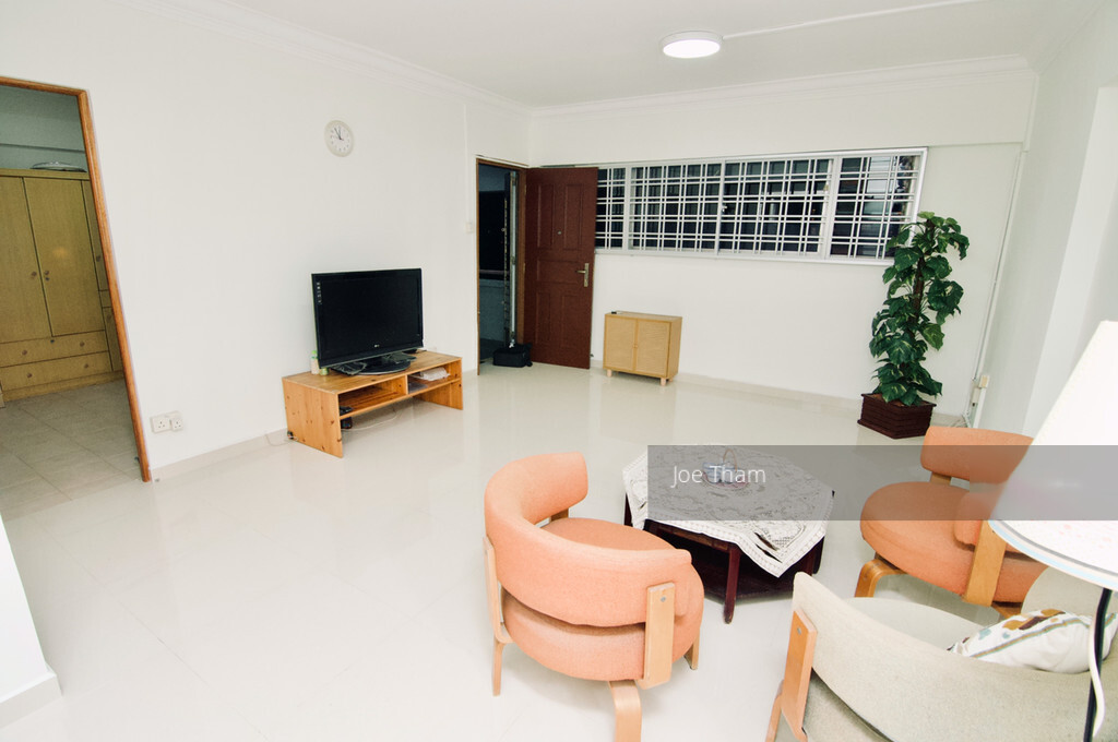 Blk 142 Potong Pasir Avenue 3 (Toa Payoh), HDB 3 Rooms #255012521